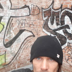 Mental Ward Freestyles C/o