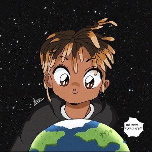 YRN_