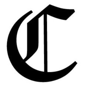ContraitorsMusic