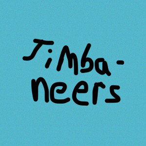 Jimbaneers
