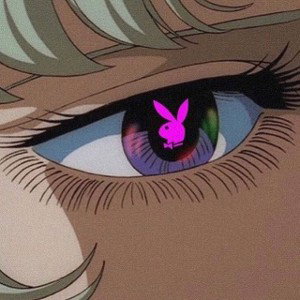WSS.