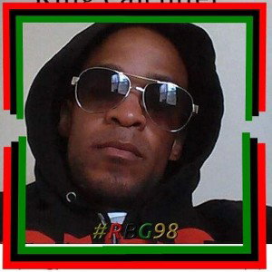 CJC Hood News Party