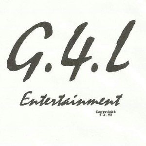 G.4.L Ent, Music Group
