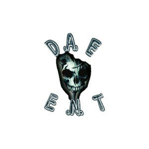 D.A.E Circle 