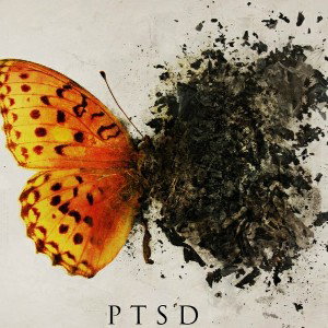 PTSD