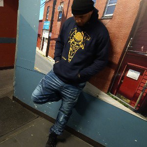 Loyal Heart Family Records