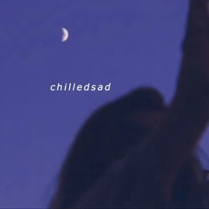 Rap sad chillesad 