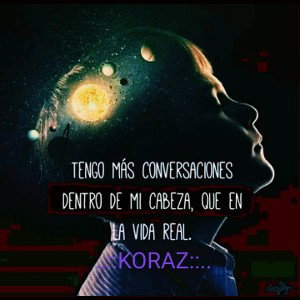 RSP - CDS