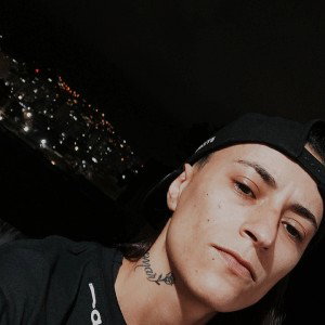 Onda 