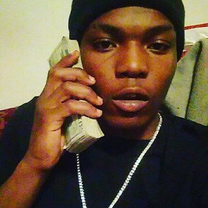 SelfmadeGang
