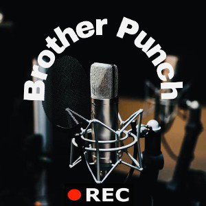 Brother Punch