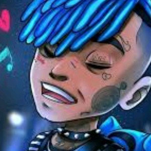 Jax Entertainment inc