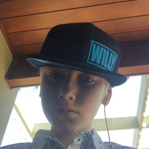 MY RAP|||