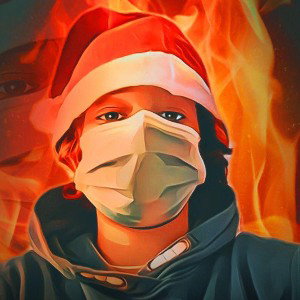  Clan Rap français 