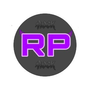 RapPurples 