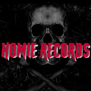 HOMİE RECORDS
