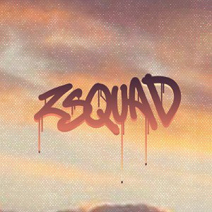 Z-SQUAD