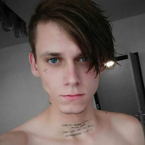 Neurol 666