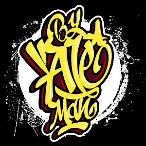 By Ale man