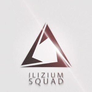 ILIZIUM SQUAD 