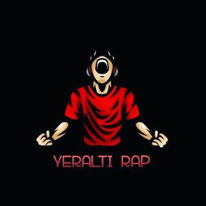 YERALTI RAP