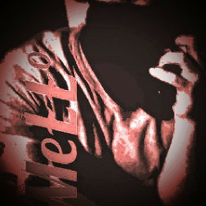 H.W.R.B. 