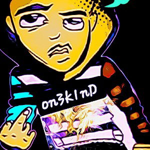 RisingAddicts/OKproductions