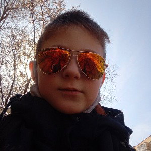 Алкс