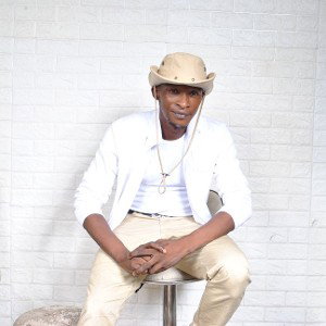 Vhim up world wide