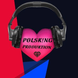Polsking Produktion 