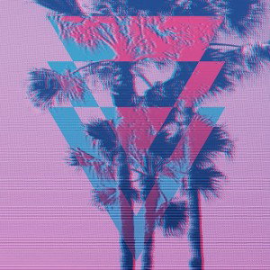 Vibe Music