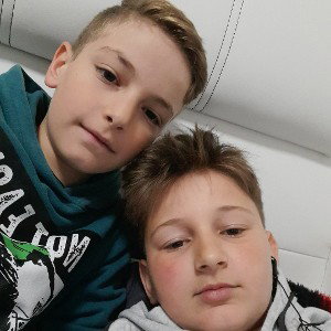 Alles klar 