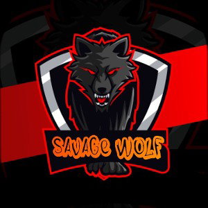 SAVAGEWOLF CREW