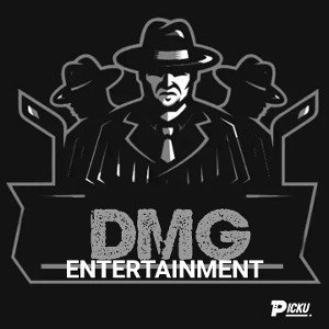 Dirty Money Entertainment