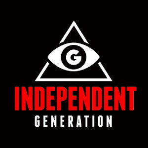 Independent Generation