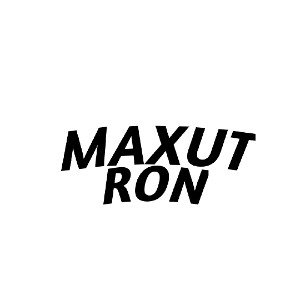 MAXUTRON