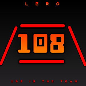 108records