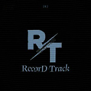 R-T 