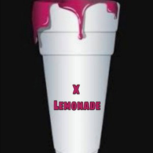 X Lemonade