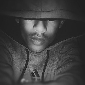 Mohit dhoni