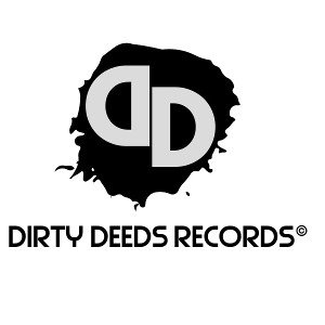 Dirty Deeds Entertainment