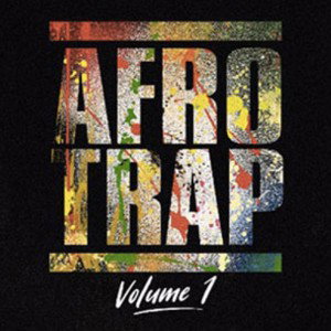 Afro_trap 1