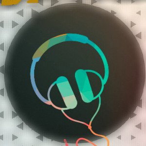 AntiLoser