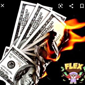CGEFLEX 