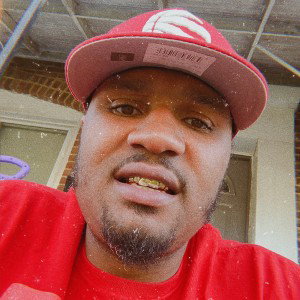 $ertifiead$ociety CFN
