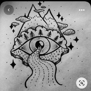 Anti-haters