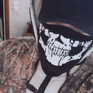 BOOM Нашим простым Единство сила