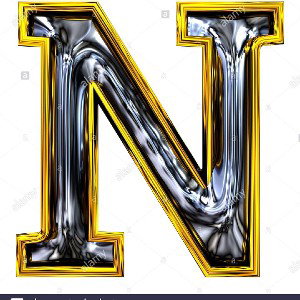 EL CLAN NELSON NB