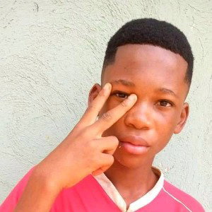 Quamina Legacy Fan's