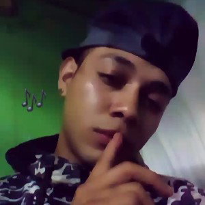 Barrio humilde y real 
